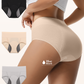 LOSWIE® Culotte zéro fuite ultra-fraîche et respirante pour femme