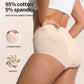 LOSWIE® Culotte zéro fuite ultra-fraîche et respirante pour femme
