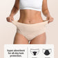 LOSWIE® Culotte zéro fuite ultra-fraîche et respirante pour femme