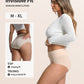 LOSWIE® Culotte zéro fuite ultra-fraîche et respirante pour femme