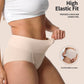 LOSWIE® Culotte zéro fuite ultra-fraîche et respirante pour femme