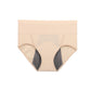 LOSWIE® Culotte zéro fuite ultra-fraîche et respirante pour femme