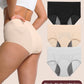 LOSWIE® Culotte zéro fuite ultra-fraîche et respirante pour femme