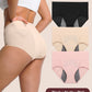LOSWIE® Culotte zéro fuite ultra-fraîche et respirante pour femme