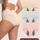 LOSWIE® Culotte zéro fuite ultra-fraîche et respirante pour femme