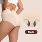 LOSWIE® Culotte zéro fuite ultra-fraîche et respirante pour femme