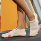 👟 50 % de réduction 💧 Chaussures aquatiques antidérapantes à séchage rapide – Homme & Femme – Légères, respirent & parfaites pour plage, rivière ou sports nautiques 🏖️