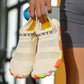 👟 50 % de réduction 💧 Chaussures aquatiques antidérapantes à séchage rapide – Homme & Femme – Légères, respirent & parfaites pour plage, rivière ou sports nautiques 🏖️
