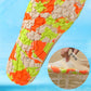 👟 50 % de réduction 💧 Chaussures aquatiques antidérapantes à séchage rapide – Homme & Femme – Légères, respirent & parfaites pour plage, rivière ou sports nautiques 🏖️