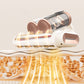 🎁 59 % DE RÉDUCTION ! 💥🚚 Aspirateur pour matelas – Élimine efficacement les acariens 🛏️✨