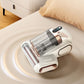 🎁 59 % DE RÉDUCTION ! 💥🚚 Aspirateur pour matelas – Élimine efficacement les acariens 🛏️✨