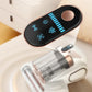 🎁 59 % DE RÉDUCTION ! 💥🚚 Aspirateur pour matelas – Élimine efficacement les acariens 🛏️✨
