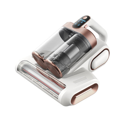 🎁 59 % DE RÉDUCTION ! 💥🚚 Aspirateur pour matelas – Élimine efficacement les acariens 🛏️✨