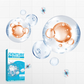 🎁 Achetez 2, obtenez 1 gratuit ! 🦷✨ Comprimés effervescents pour le nettoyage des appareils et prothèses dentaires