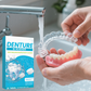 🎁 Achetez 2, obtenez 1 gratuit ! 🦷✨ Comprimés effervescents pour le nettoyage des appareils et prothèses dentaires