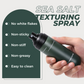 🎁 Achetez 2, obtenez 1 GRATUIT ! 💇‍♀️✨🌿 Spray volumateur pour cheveux doux et sans gras – Volume naturel, légèreté et soin 💨🌸
