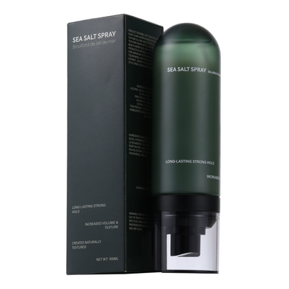 🎁 Achetez 2, obtenez 1 GRATUIT ! 💇‍♀️✨🌿 Spray volumateur pour cheveux doux et sans gras – Volume naturel, légèreté et soin 💨🌸