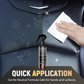 🎁【Achetez 2 - Obtenez 1 GRATUIT】🎁 Nettoyant Habitacle Voiture Spray - Purifiant Intérieur Auto Multi-Surfaces 🌬️🍃