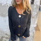 🔥 60 % de réduction ! 🧶👗 Cardigan en crochet pour femme – Style élégant et confortable
