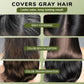 🎁 Plus vous achetez, plus vous économisez ! 🌿💆‍♀️ Coloration capillaire végétale – Naturelle et douce pour vos cheveux
