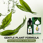 🎁 Plus vous achetez, plus vous économisez ! 🌿💆‍♀️ Coloration capillaire végétale – Naturelle et douce pour vos cheveux
