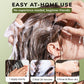 🎁 Plus vous achetez, plus vous économisez ! 🌿💆‍♀️ Coloration capillaire végétale – Naturelle et douce pour vos cheveux