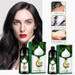 🎁 Plus vous achetez, plus vous économisez ! 🌿💆‍♀️ Coloration capillaire végétale – Naturelle et douce pour vos cheveux