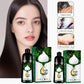 🎁 Plus vous achetez, plus vous économisez ! 🌿💆‍♀️ Coloration capillaire végétale – Naturelle et douce pour vos cheveux