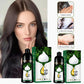 🎁 Plus vous achetez, plus vous économisez ! 🌿💆‍♀️ Coloration capillaire végétale – Naturelle et douce pour vos cheveux