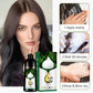 🎁 Plus vous achetez, plus vous économisez ! 🌿💆‍♀️ Coloration capillaire végétale – Naturelle et douce pour vos cheveux