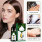 🎁 Plus vous achetez, plus vous économisez ! 🌿💆‍♀️ Coloration capillaire végétale – Naturelle et douce pour vos cheveux