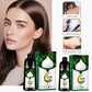 🎁 Plus vous achetez, plus vous économisez ! 🌿💆‍♀️ Coloration capillaire végétale – Naturelle et douce pour vos cheveux