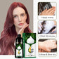 🎁 Plus vous achetez, plus vous économisez ! 🌿💆‍♀️ Coloration capillaire végétale – Naturelle et douce pour vos cheveux