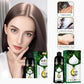 🎁 Plus vous achetez, plus vous économisez ! 🌿💆‍♀️ Coloration capillaire végétale – Naturelle et douce pour vos cheveux