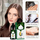 🎁 Plus vous achetez, plus vous économisez ! 🌿💆‍♀️ Coloration capillaire végétale – Naturelle et douce pour vos cheveux