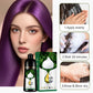 🎁 Plus vous achetez, plus vous économisez ! 🌿💆‍♀️ Coloration capillaire végétale – Naturelle et douce pour vos cheveux