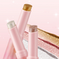 🎁 Plus vous achetez, plus vous économisez ! ✨👁️ Ombre à paupières brillante et scintillante 2 en 1 en stick 💄🌟