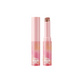 🎁 Plus vous achetez, plus vous économisez ! ✨👁️ Ombre à paupières brillante et scintillante 2 en 1 en stick 💄🌟