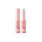 🎁 Plus vous achetez, plus vous économisez ! ✨👁️ Ombre à paupières brillante et scintillante 2 en 1 en stick 💄🌟