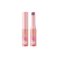 🎁 Plus vous achetez, plus vous économisez ! ✨👁️ Ombre à paupières brillante et scintillante 2 en 1 en stick 💄🌟