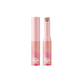 🎁 Plus vous achetez, plus vous économisez ! ✨👁️ Ombre à paupières brillante et scintillante 2 en 1 en stick 💄🌟