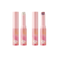 🎁 Plus vous achetez, plus vous économisez ! ✨👁️ Ombre à paupières brillante et scintillante 2 en 1 en stick 💄🌟