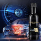 🎁 Achetez 2, obtenez 1 gratuit ! 🔧💨 Nettoyant pour convertisseur catalytique