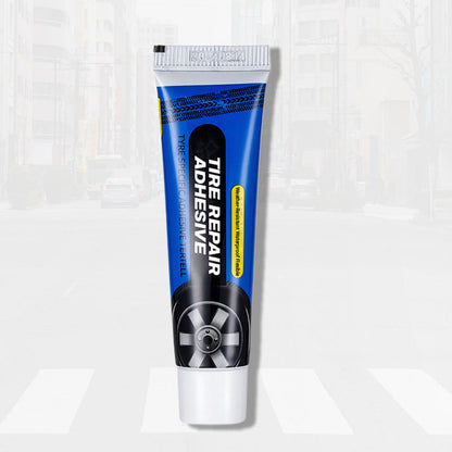 🎁 Achetez 2, obtenez 1 gratuit ! 🔧🚗 Adhésif de réparation de pneus – Flexible, imperméable et résistant aux intempéries