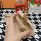 💎 50% DE RÉDUCTION! ✨ Sac de Rangement à Fermeture Éclair pour Bijoux – Multi-compartiments, Protège & Facile à Organiser 📿