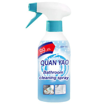 🎁 Achetez 1, obtenez 1 gratuit ! 💥✨ Spray nettoyant multi-usages – Puissant et polyvalent 🧼🌟