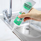 🧴 ACHETEZ 2 - RECEVEZ 1 GRATUIT ! ✨ Gel Anti-Moisissure Puissant - Élimine les Taches de Moisissure en 5 Minutes, Sans Javel ni Toxines 🚿📦