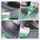 🧴 ACHETEZ 2 - RECEVEZ 1 GRATUIT ! ✨ Gel Anti-Moisissure Puissant - Élimine les Taches de Moisissure en 5 Minutes, Sans Javel ni Toxines 🚿📦