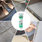 🧴 ACHETEZ 2 - RECEVEZ 1 GRATUIT ! ✨ Gel Anti-Moisissure Puissant - Élimine les Taches de Moisissure en 5 Minutes, Sans Javel ni Toxines 🚿📦