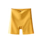 🎁 50 % DE RÉDUCTION ! 👖✨ Nouveau pantalon de sécurité 7A – Anti-bactérien, anti-reflets, 2 en 1 pour un confort optimal 🍑